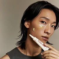 KSECRET SEOUL 1988 Advanced Shot : Retinal Liposome 12% + Black Rice 15ml