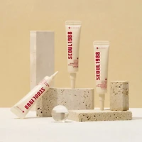 KSECRET SEOUL 1988 Advanced Shot : Retinal Liposome 12% + Black Rice 15ml
