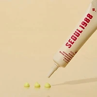 KSECRET SEOUL 1988 Advanced Shot : Retinal Liposome 12% + Black Rice 15ml