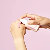 KSECRET SEOUL 1988 Boosting Serum : Collagen Complex 7 + Red Ginseng 30ml
