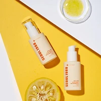 KSECRET SEOUL 1988 Glow Serum : Niacinamide 15% + Yuja 30ml