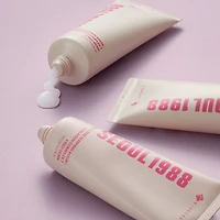 KSECRET SEOUL 1988 Sleeping Mask: Collagen Complex 7 + Red Bean