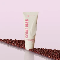 KSECRET SEOUL 1988 Sleeping Mask: Collagen Complex 7 + Red Bean