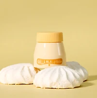 Kwailnara lip balm 10g (3 Scents)