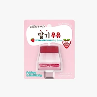 Kwailnara lip balm 10g (3 Scents)