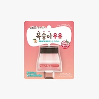 Kwailnara lip balm 10g (3 Scents)