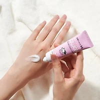 KWAILNARA Moisturizing Milk Collagen Hand & Nail Cream 30g