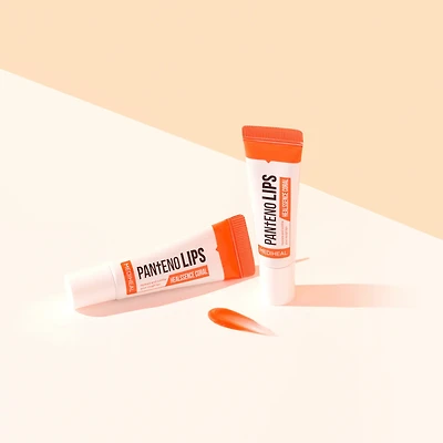 MEDIHEAL Labocare Pantenolips Healssence Coral 10ml