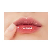 MEDIHEAL Labocare Pantenolips Healssence Coral 10ml