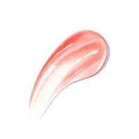 MEDIHEAL Labocare Pantenolips Healssence Coral 10ml