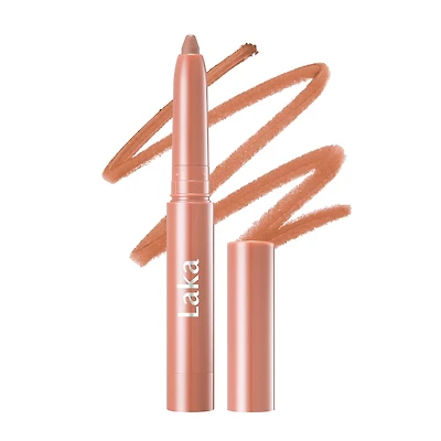 LAKA Stain Lip Liner (5 Colors)