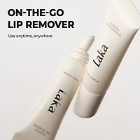 LAKA Washful Tint Remover 30ml