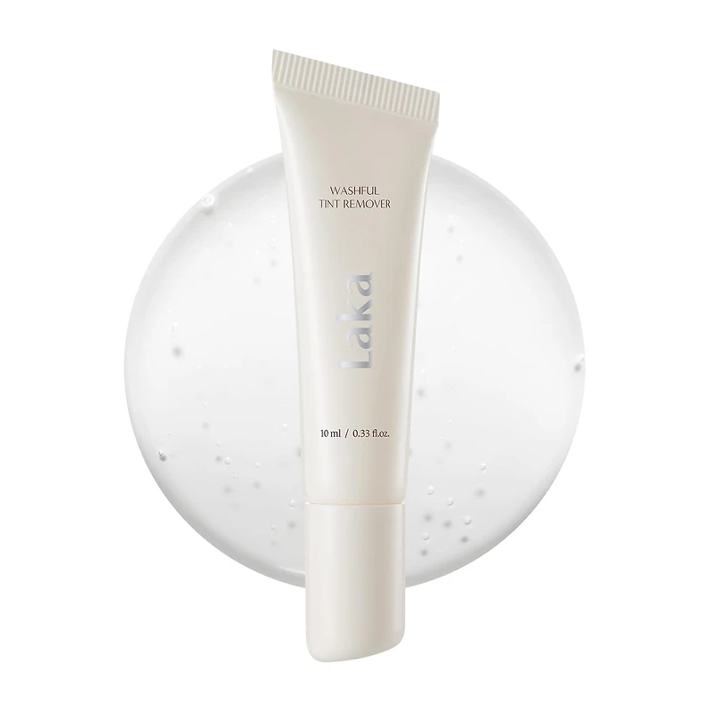 LAKA Washful Tint Remover 30ml