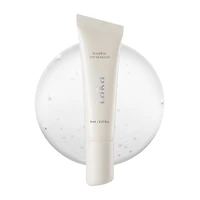 LAKA Washful Tint Remover 30ml