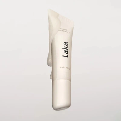 LAKA Washful Tint Remover 30ml
