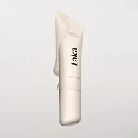 LAKA Washful Tint Remover 30ml