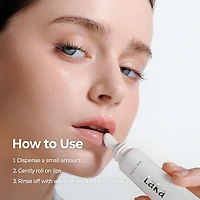LAKA Washful Tint Remover 30ml