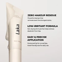 LAKA Washful Tint Remover 30ml