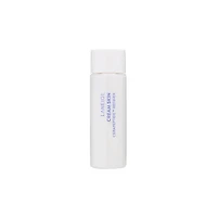 Laneige Cream Skin Cerapeptide Refiner (170ml/25ml)