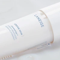 Laneige Cream Skin Cerapeptide Refiner (170ml/25ml)