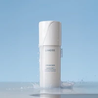 Laneige Cream Skin Cerapeptide Refiner (170ml/25ml)