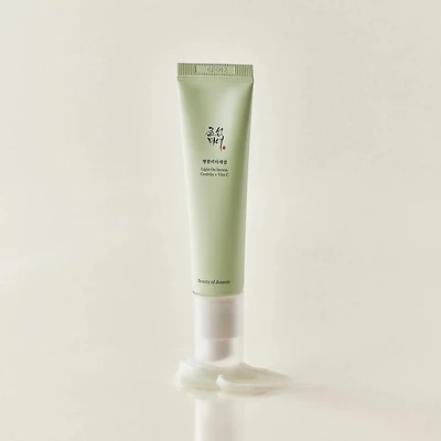 Beauty of Joseon Light On Serum: Centella + Vita C 30ml
