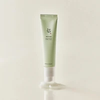 Beauty of Joseon Light On Serum: Centella + Vita C 30ml