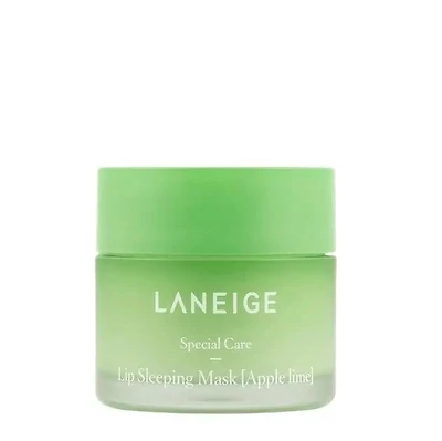 Laneige Lip Sleeping Mask 20ml