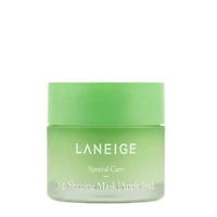 Laneige Lip Sleeping Mask 20ml