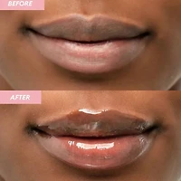 APIEU Honey & Milk Lip Oil Peach 5g