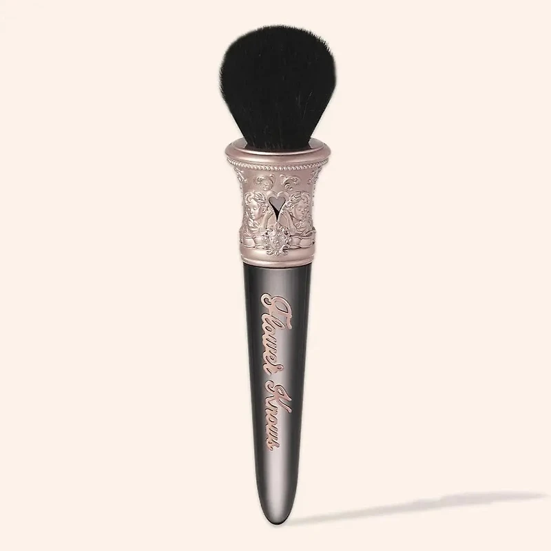 Flower Knows Little Angel Blush Brush