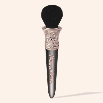 Flower Knows Little Angel Blush Brush