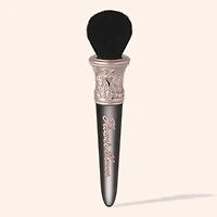 Flower Knows Little Angel Blush Brush