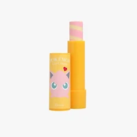 Lovisia Pokemon Lip Cream Pudding 4g
