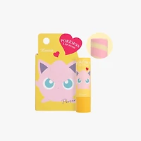 Lovisia Pokemon Lip Cream Pudding 4g