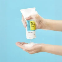 COSRX Low PH Good Morning Gel Cleanser 150ml