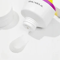 COSRX Low pH Goodnight Soft Peeling Gel 120ml