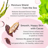 LULULUN Face Mask Pure (7 Sheet Masks)