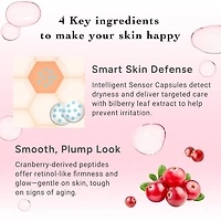 LULULUN Face Mask Pure (7 Sheet Masks)