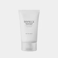 SKIN1004 Madagascar Centella Tone Brightening Capsule Cream 75ml