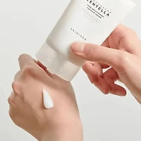 SKIN1004 Madagascar Centella Tone Brightening Capsule Cream 75ml