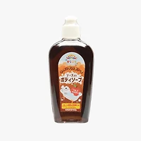 MANABURO Cooking Body Soap 200ml (5 Styles)