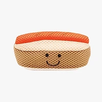 MANABURO Cooking Body Sponge (4 Styles)
