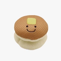 MANABURO Cooking Body Sponge (4 Styles)