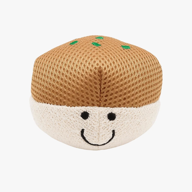MANABURO Cooking Body Sponge (4 Styles)