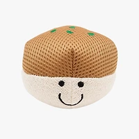 MANABURO Cooking Body Sponge (4 Styles)