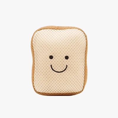 MANABURO Cooking Body Sponge (4 Styles)