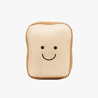 MANABURO Cooking Body Sponge (4 Styles)