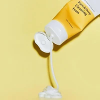 MANYO Pure & Deep Cleansing Foam 100ml