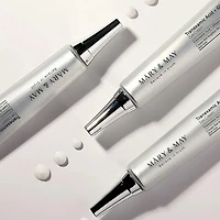 Mary&May Glutathione Eye Cream Special Set (30g+12g x 2)